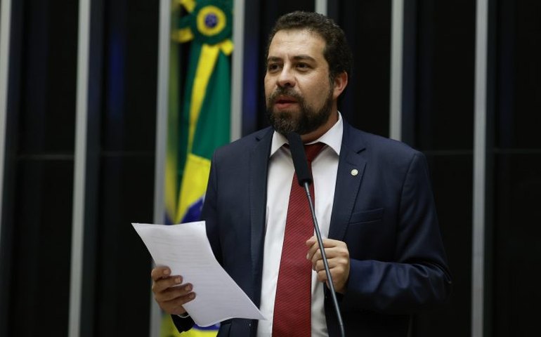 Relator apresenta parecer sobre projeto que recria o Programa de Aquisição de Alimentos; acompanhe