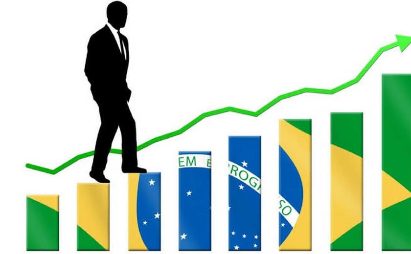 Déficit nominal do setor público soma R$ 429,154 bi em 2019 e atinge 5,91% do PIB