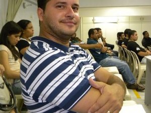 Foto: master