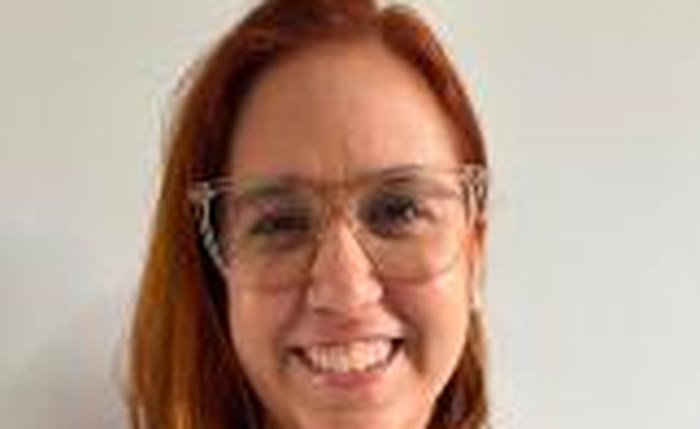 Senado 2026: veja o perfil e número de Catarina Matos em Ceará