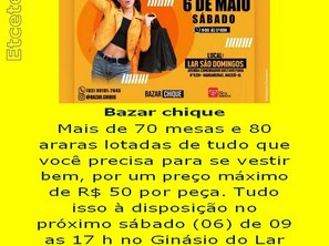 Divulgação - Instagram