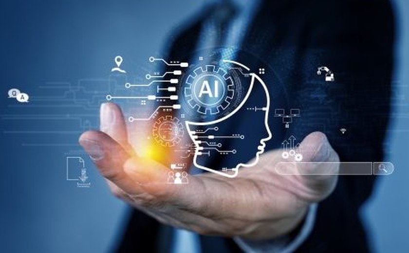 Comissão especial da Câmara discute governança da inteligência artificial