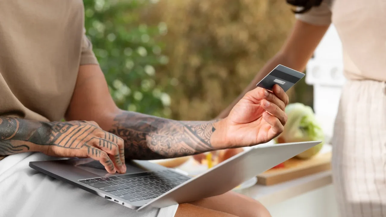 O fim dos Influenciadores? Avaliações de consumidores reais são 22x mais influentes na compra