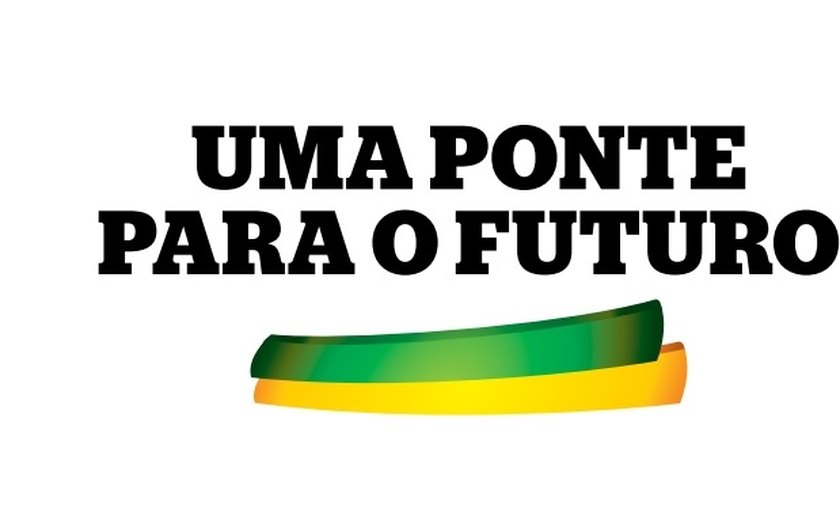 PMDB/AL reúne militantes para debate sobre o documento ‘Uma Ponte para o Futuro’