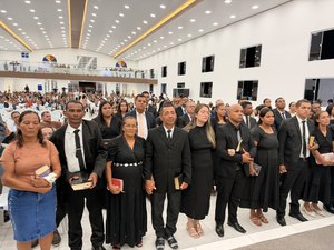 IMG_2631