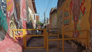 779a29e5-069a-4eb3-98ec-43454835e7d4 / Foto: Foto: Divulgação