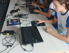 WhatsApp Image 2026-04-27 at 13.40.49.jpeg 