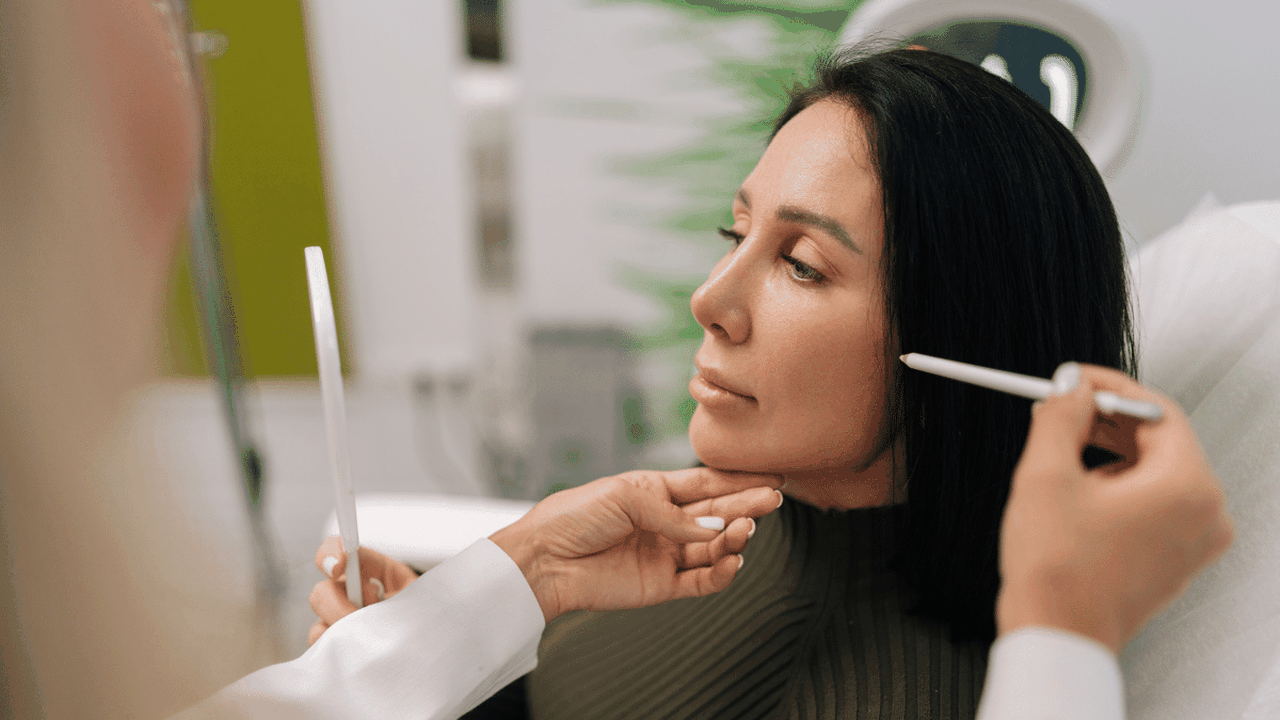 5 tendências que marcam uma nova fase da estética facial