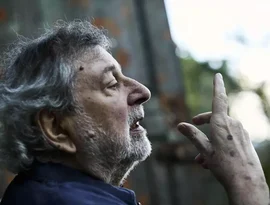 Morre Francesco Guccini, símbolo da música italiana no século 20
