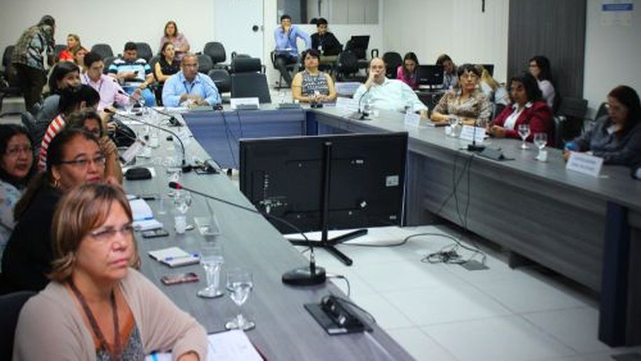 Procurador ensina dicas de elaboração de processos licitatórios