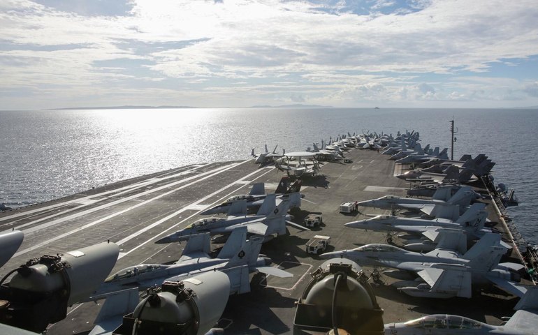 Apostas altas: pesquisadora prevê que próximas semanas serão decisivas para o conflito no Oriente Médio