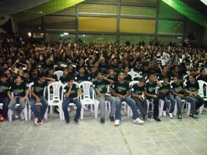 Foto: master