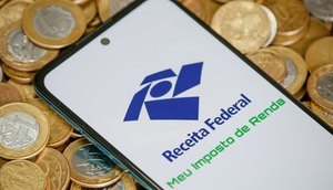 Imposto de Renda 2023: Receita libera consulta ao primeiro lote de restituição nesta quarta-feira