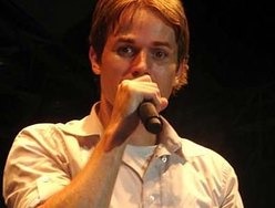 Cantor Chris Duran