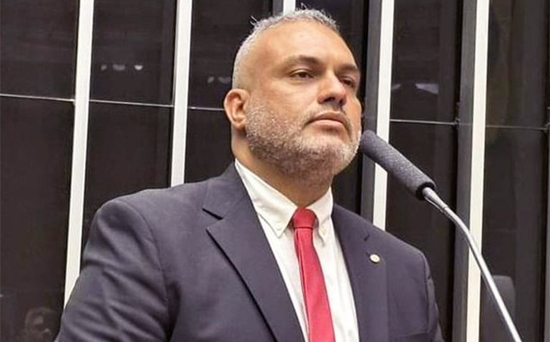 Projeto prevê incentivo fiscal para doações destinadas à causa animal