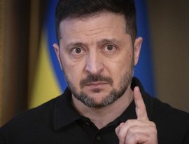 Zelensky teria perdido o senso da realidade, afirma Defesa russa