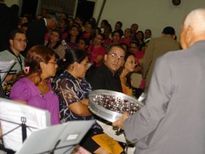Foto: master
