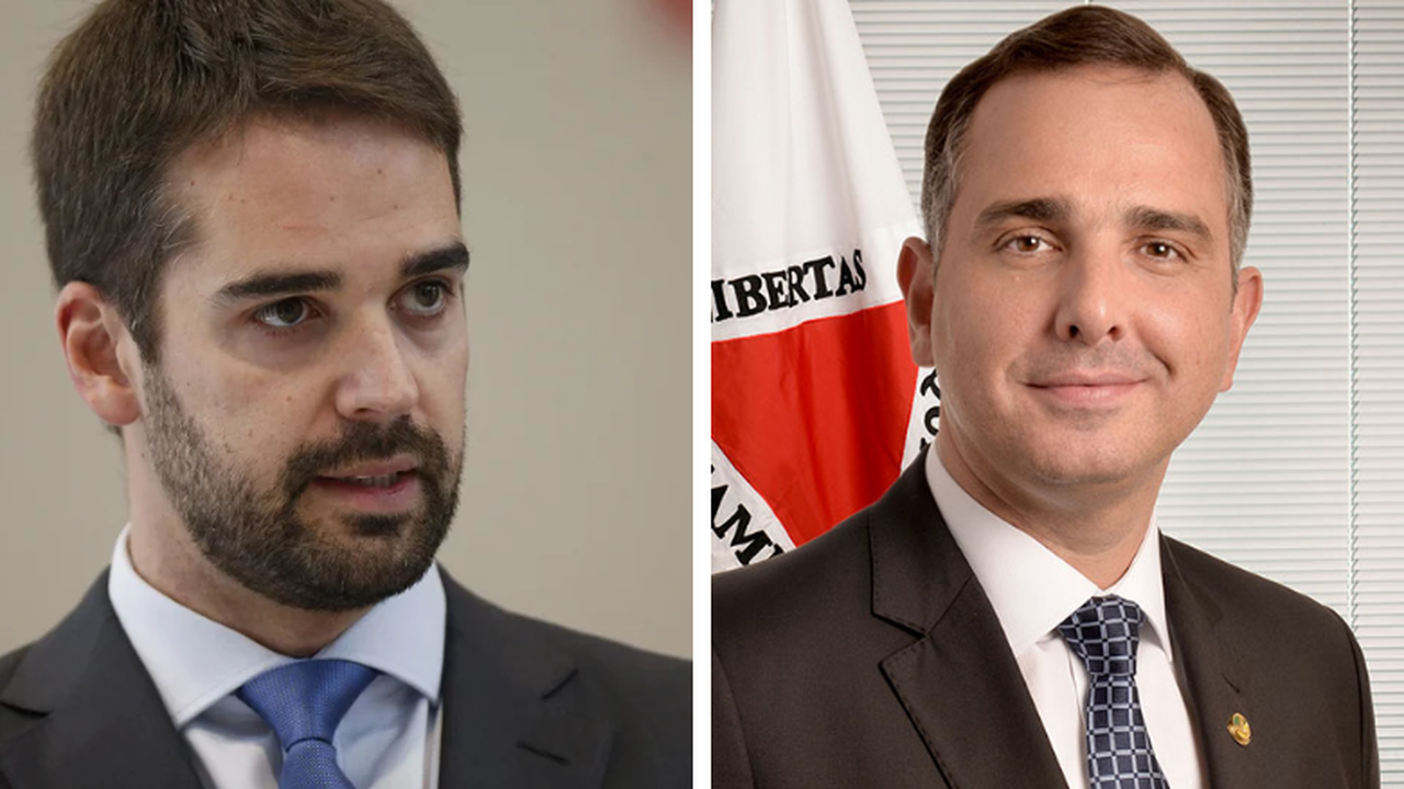 ACM Neto tem 67% na Bahia; Jerônimo, 6% e Roma, 5%, diz Genial/Quaest
