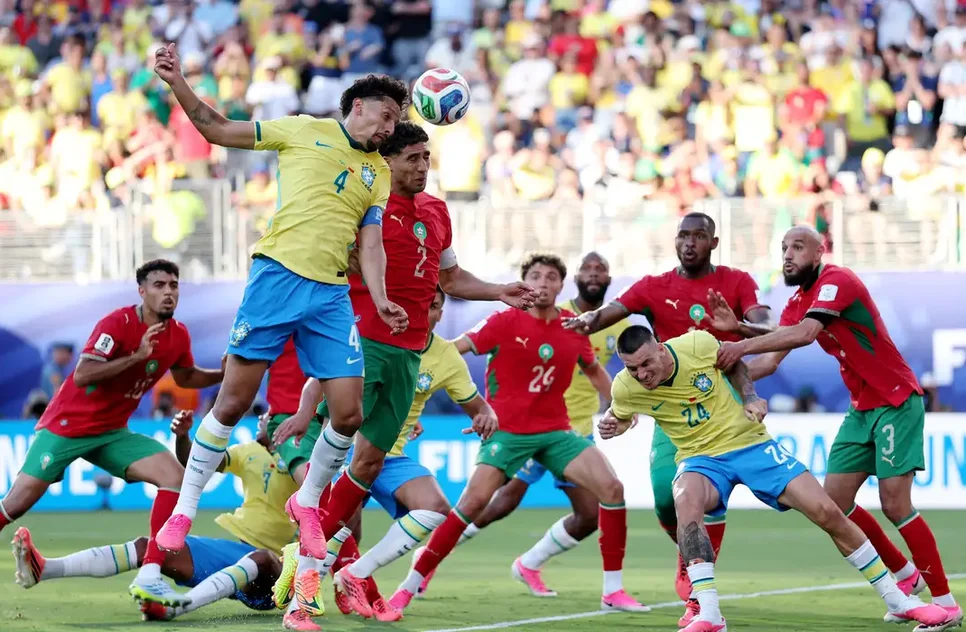 2026-06-13t225438z_1031434500_up1em6d1rn0ff_rtrmadp_3_soccer-worldcup-bra-mar / Foto: Foto: Reuters/John Sibley