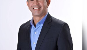 tonhão