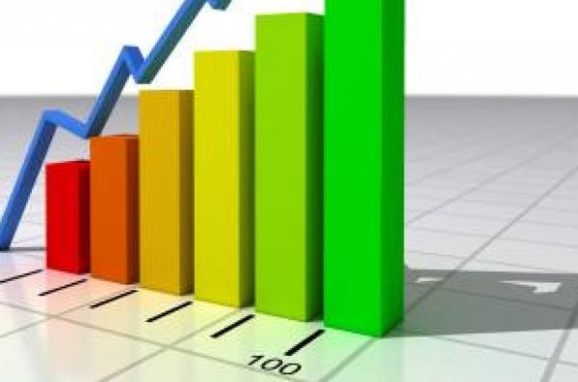 Indústrias e Anoreg selam acordo sobre taxas cartoriais