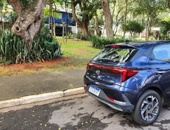 Hyundai HB20 encara concorrência acirrada entre os hatches compactos - Sérgio Dias (18).jpeg 