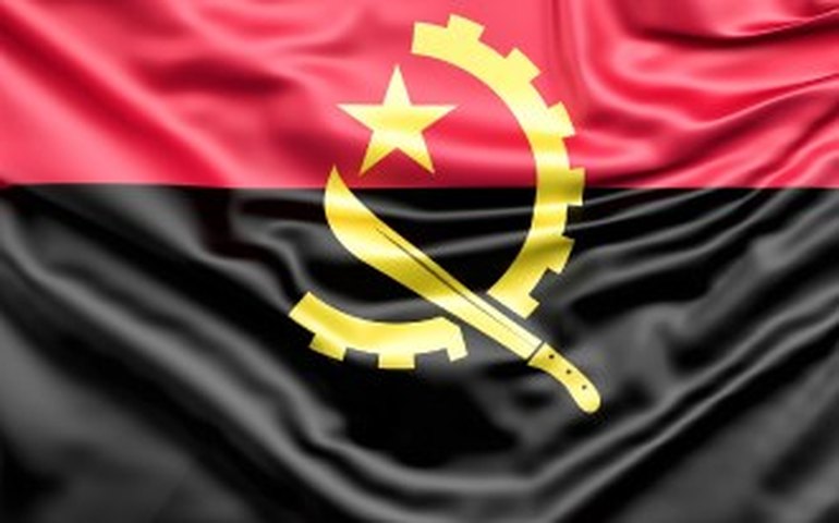 Estudantes são selecionadas para o Programa Caminhos Amefricanos