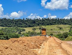 Lotes 4 e 5 São Miguel dos Campos (10).jpeg 