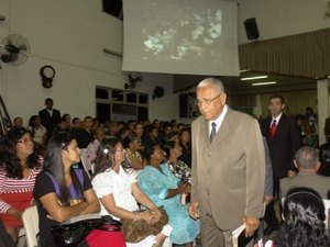 Foto: master