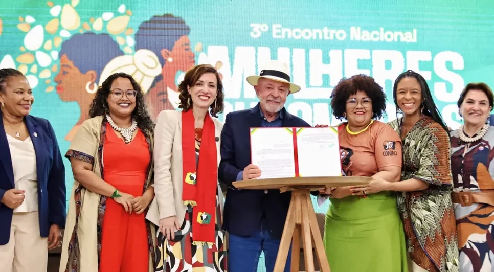Presidente chegou a realizar mais de uma agenda por dia nas últimas semanas