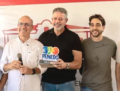 WhatsApp Image 2026-04-24 at 12.22.02.jpeg 