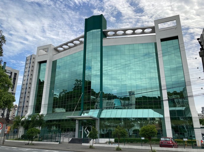 Senior Sistemas está com mais de 100 vagas abertas em todo Brasil e reforça expansão do time em 2026