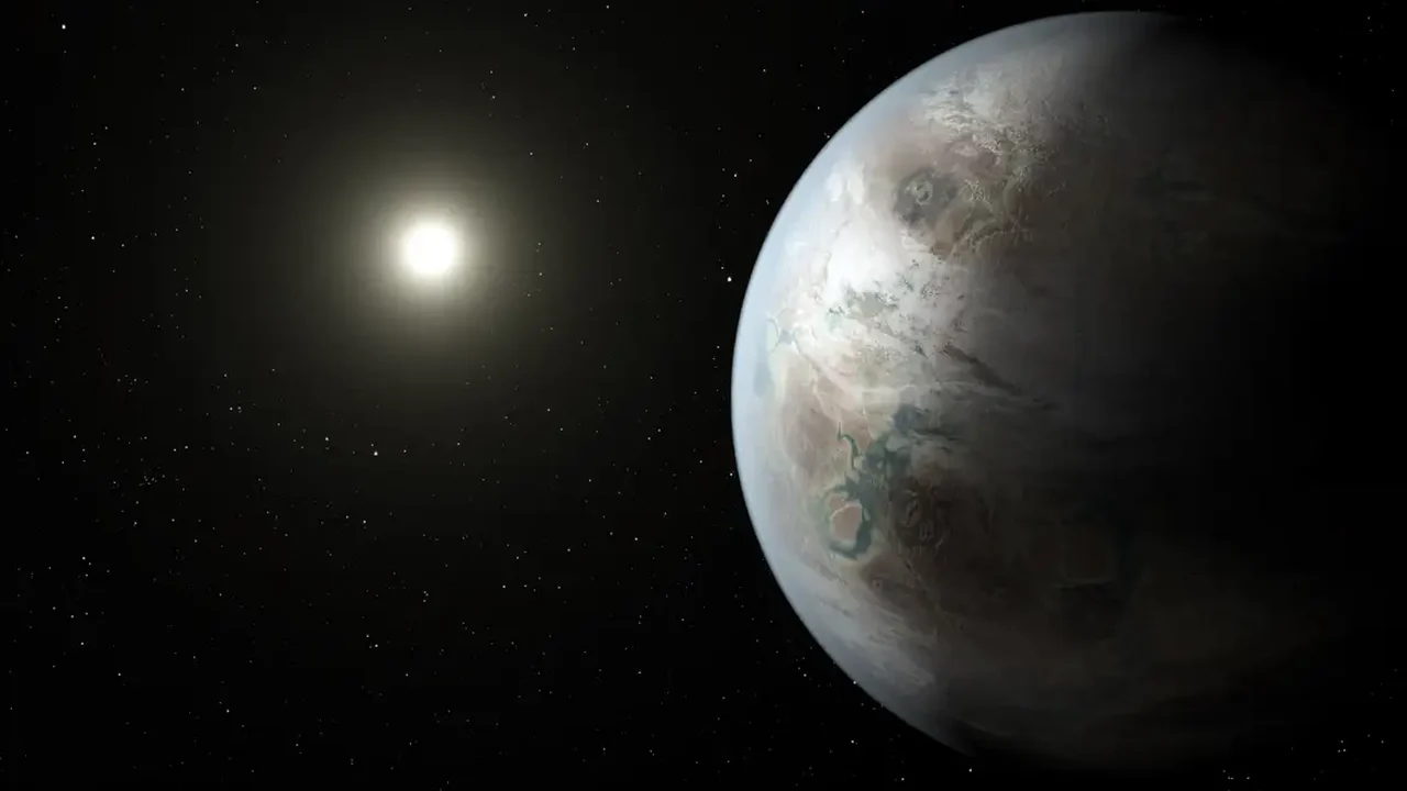 Telescópio Euclides descobre novos planetas sem estrelas; entenda