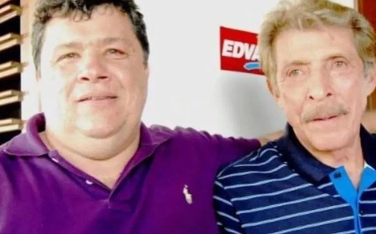 Família Gaia deixa prefeito-imperador Júlio Cezar e vai apoiar Gervásio Neto