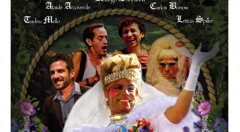O Casamento de Gorete.jpg