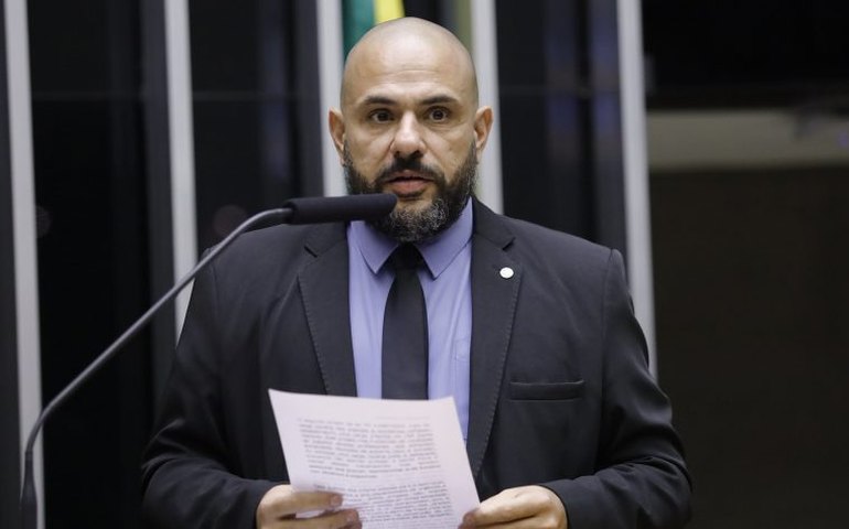 Comissão aprova penas mais duras para militares que agredirem subordinados