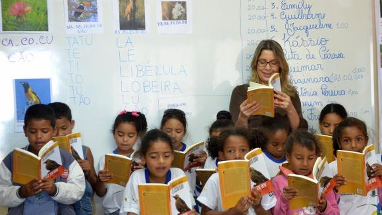 Abertas as inscrições para lista de espera do Prouni