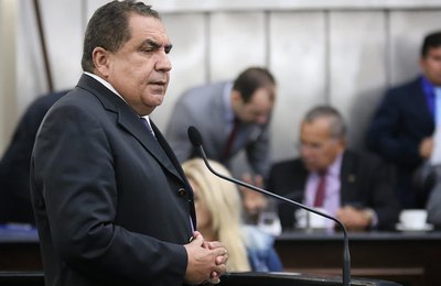 Inácio Loiola fala da degradação do rio São Francisco e elogia plano do Governo Paulo Dantas