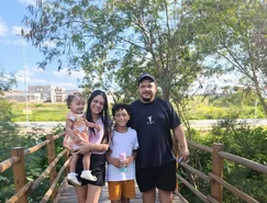 WhatsApp Image 2026-02-10 at 10.08.45 (1).jpeg 