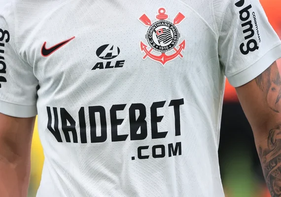 Corinthians: 'laranja' no caso Vai de Bet é convocada para depor na CPI das Bets