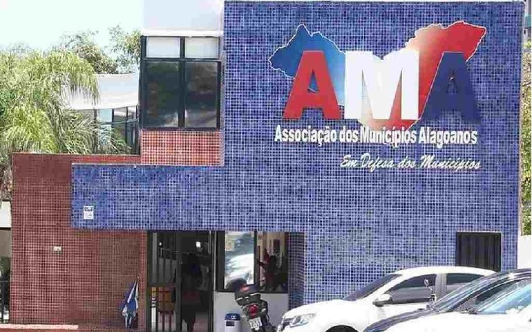 AMA divulga Nota em defesa da democracia e contra atos de vandalismo em Brasília