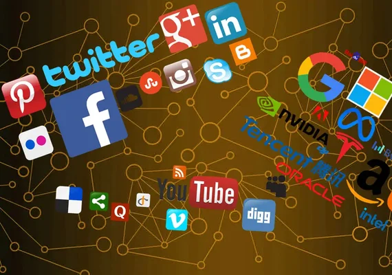 Apenas os EUA não firmaram acordo de taxação de big techs, diz Haddad