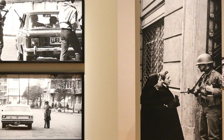 CIA manipulou eleições e protestos no Brasil e outros países nos anos 1960, revelam documentos