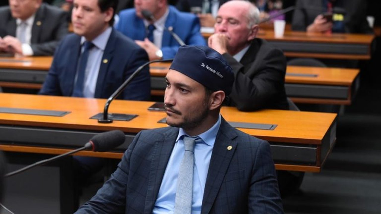Projeto garante isenção de taxa de concurso para doadores habituais de sangue