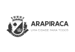 Prefeitura de Arapiraca