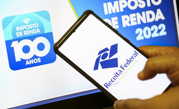 Atraso resultará em multa para quem é obrigado a declarar Atraso resultará em multa para quem é obrigado a declarar