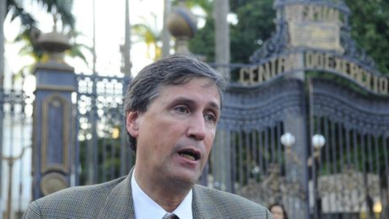 Violações de direitos humanos foram praticadas de forma sistemática, diz Dallari
