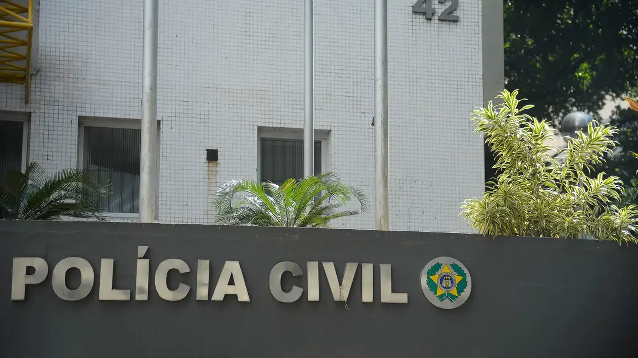 Pornô de vingança, espancamento e dano material: saiba os crimes do caso entre genro e sogro, em SP