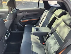 Ford amplia foco em conforto e espaço interno do Territory 2026 - Sérgio Dias (19).jpeg 