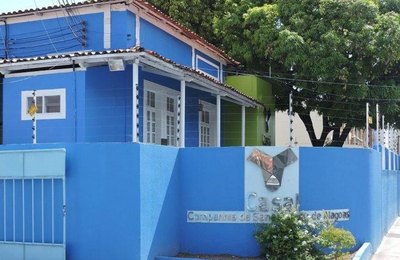 Casal completa 56 anos com terceiro superávit financeiro consecutivo